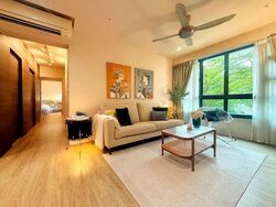 Blk 264A Punggol Emerald (Punggol), HDB 4 Rooms #632909451